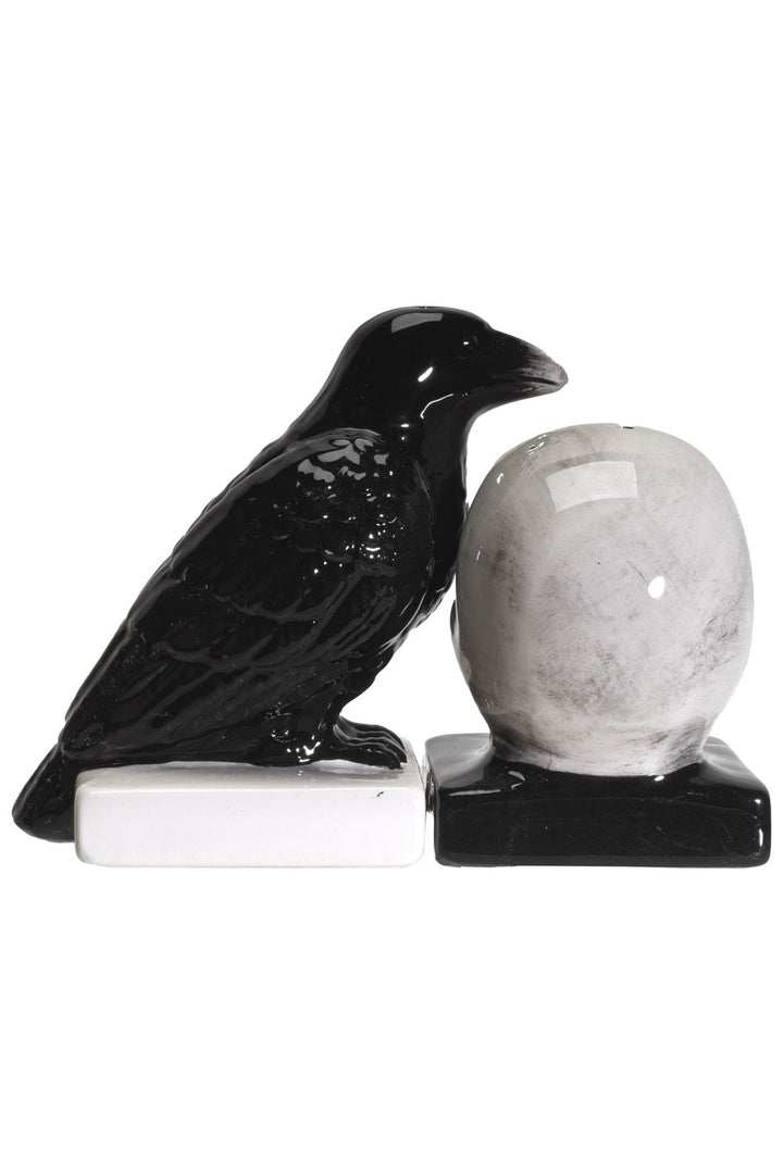 gothic gift