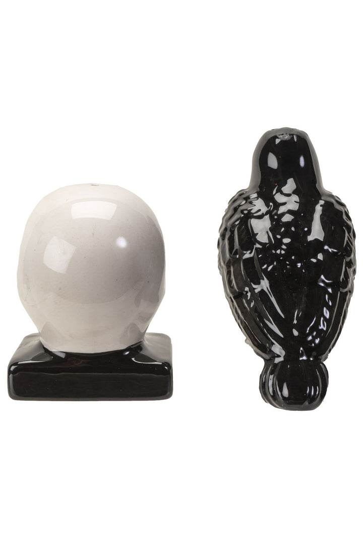 goth housewares