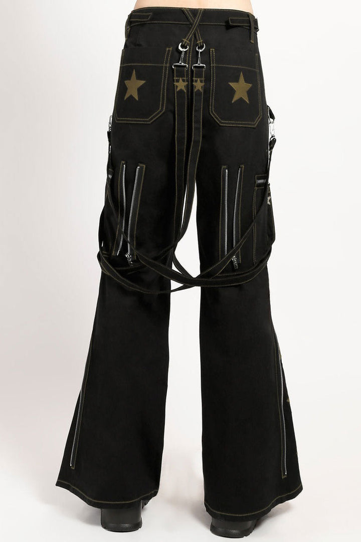 tripp flares womens