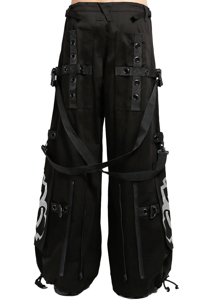 cyber tripp nyc pants