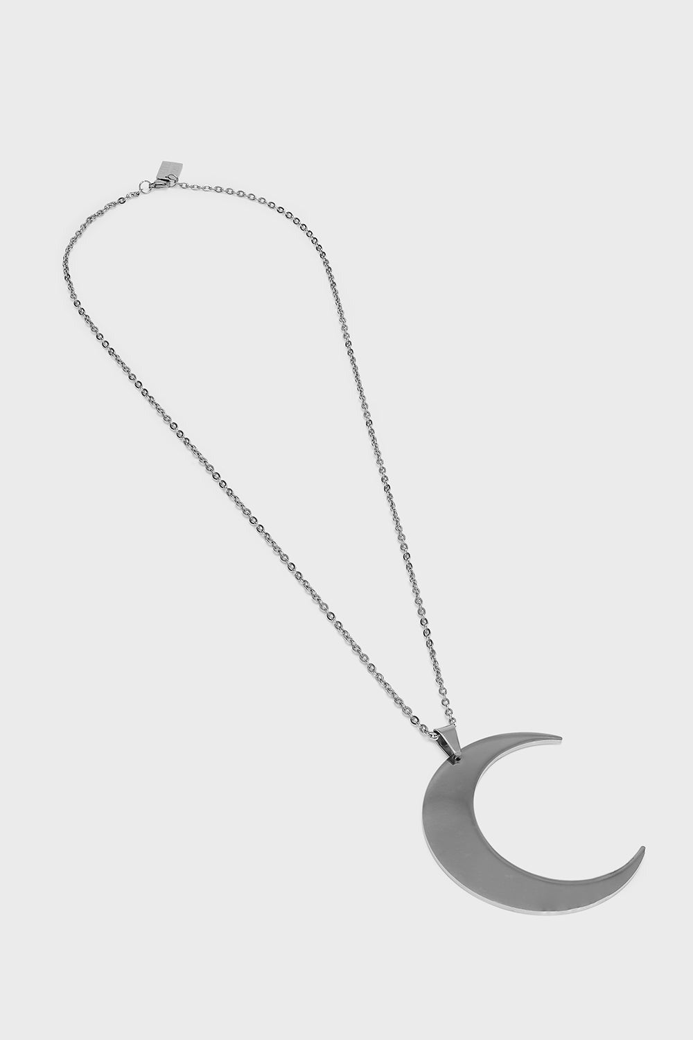 Luna Eclipse Chain Ring For the BBSHD (Face Only) - Luna Cycle