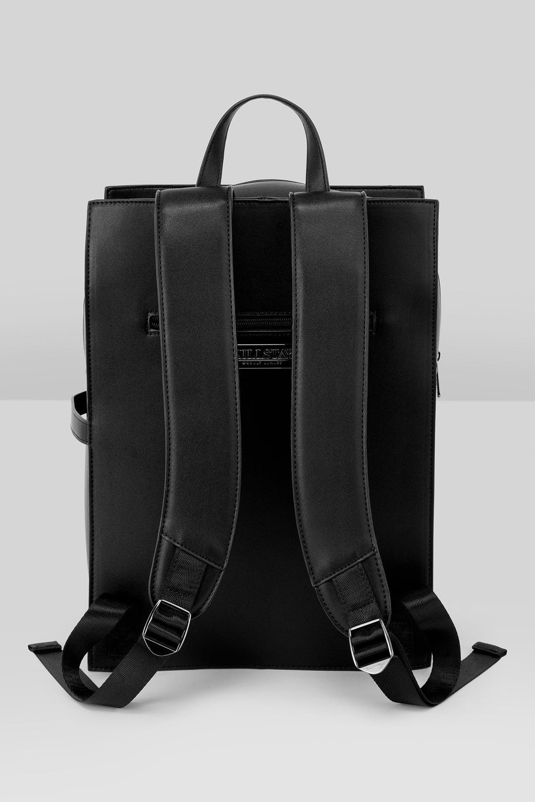 witchcraft backpack