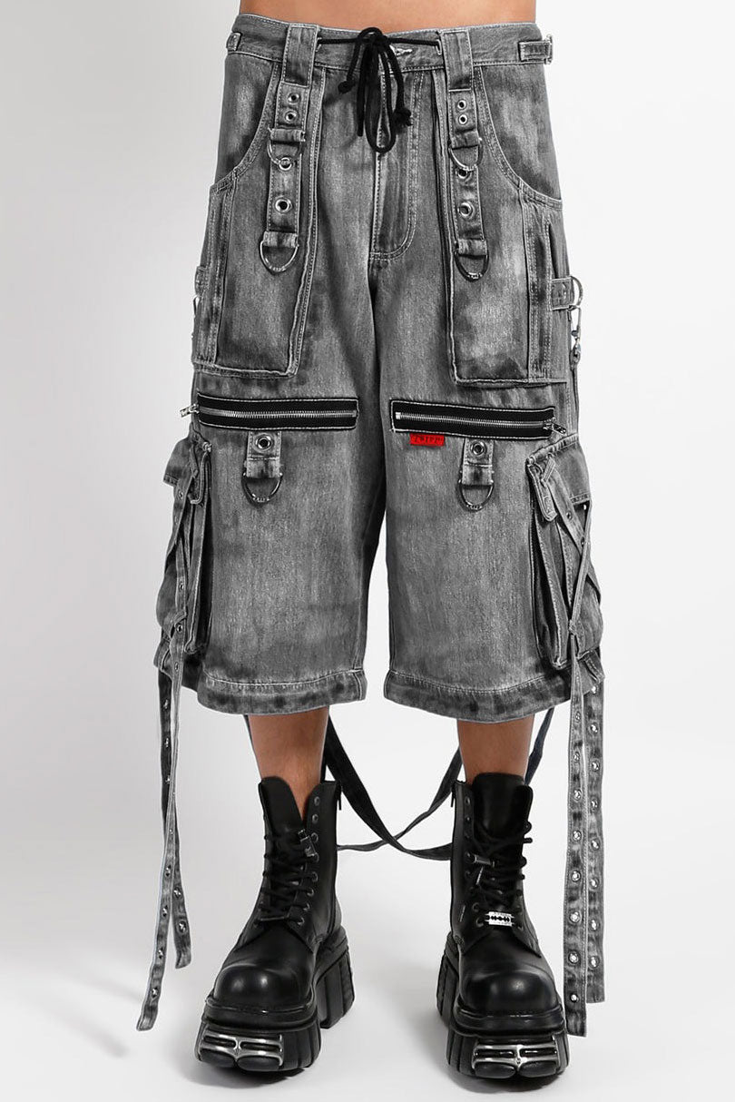mens tripp nyc shorts