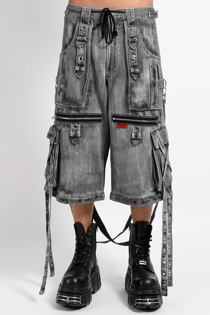 mens tripp nyc shorts