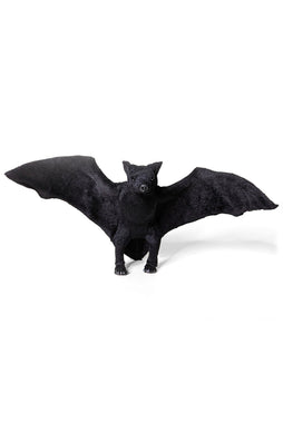 Lair Bat Figurine 11