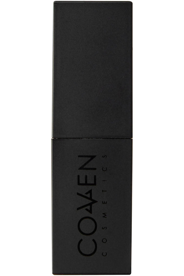 Talisman Matte Lipstick