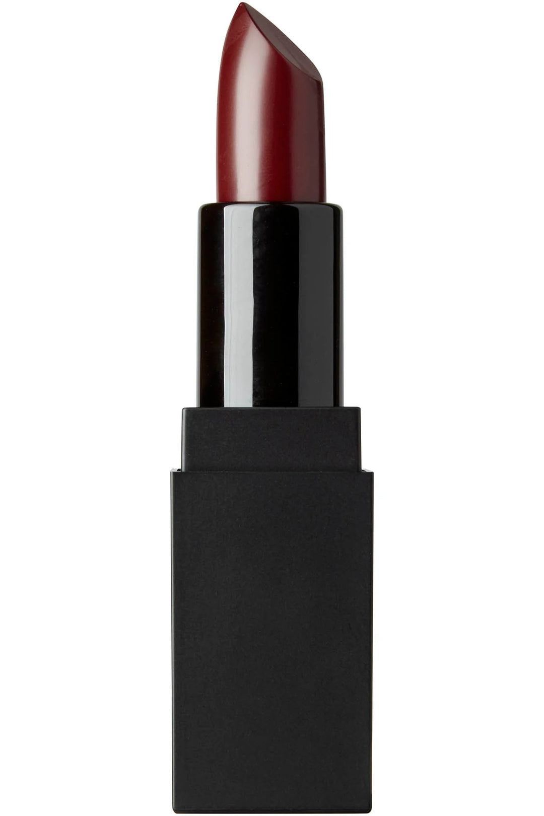 Talisman Matte Lipstick