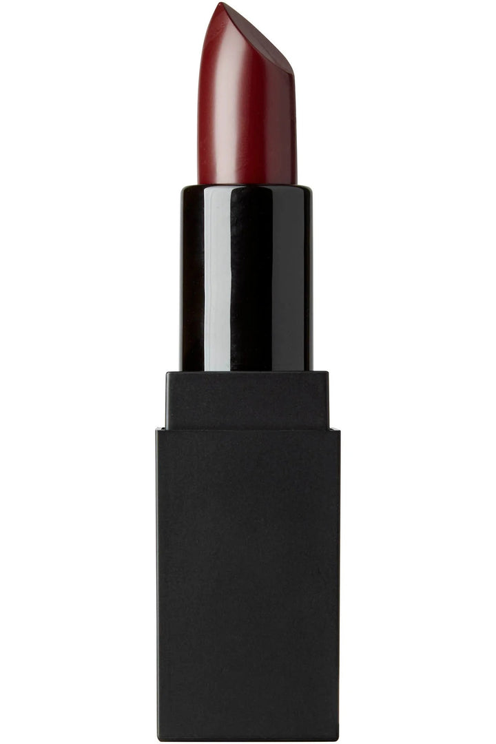 Talisman Matte Lipstick
