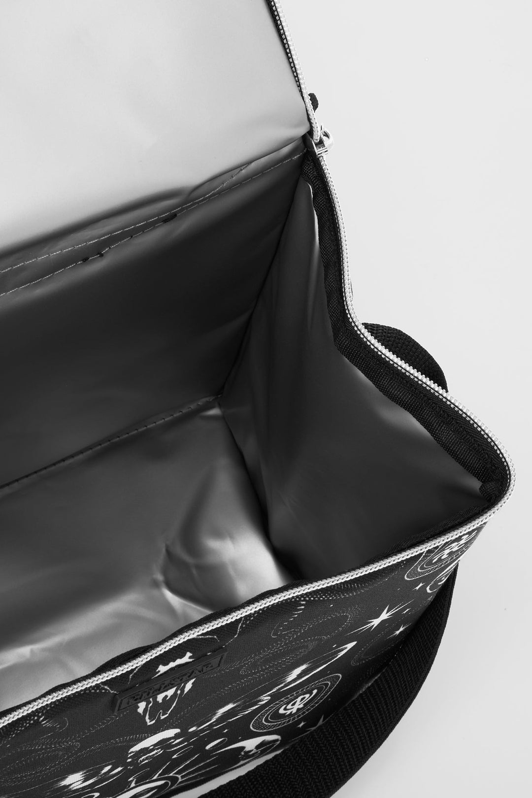 Nerissa Beach Cooler Bag