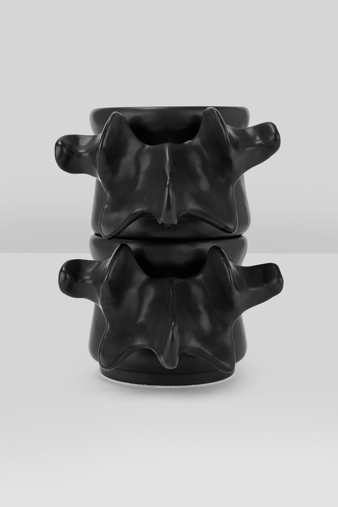 oddities cups