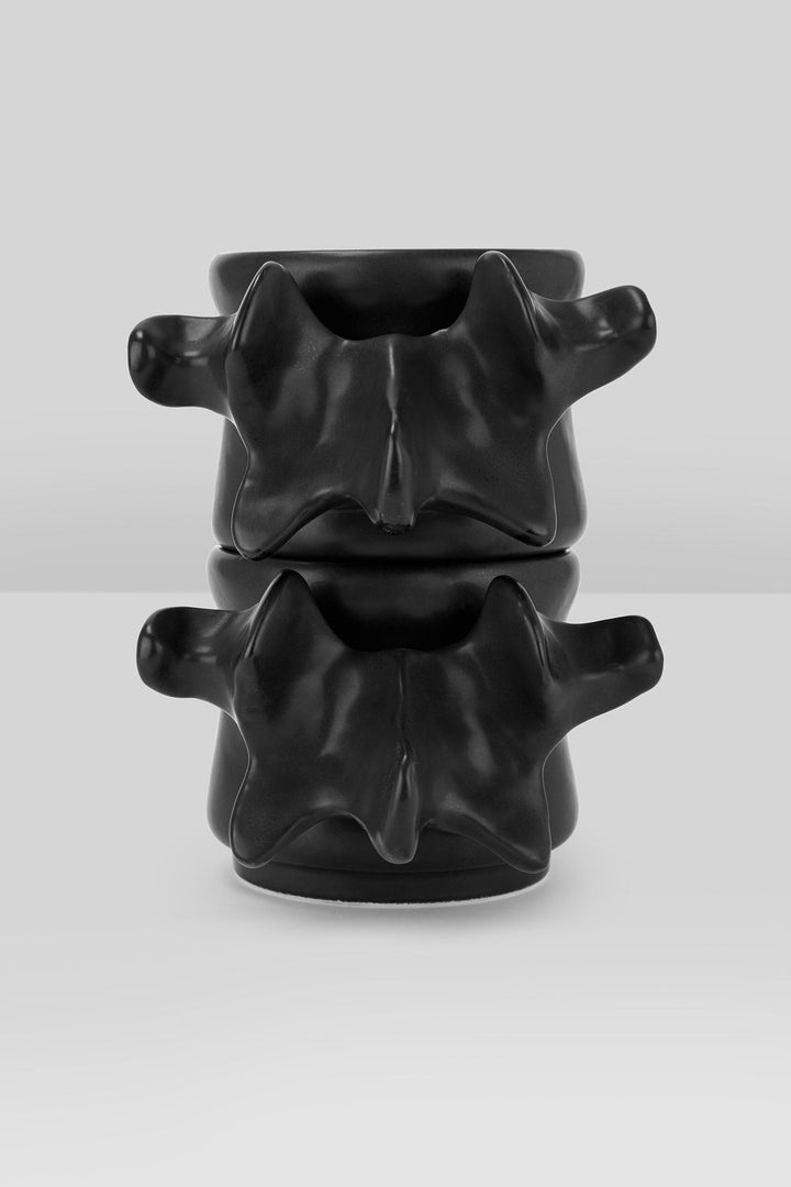 oddities cups
