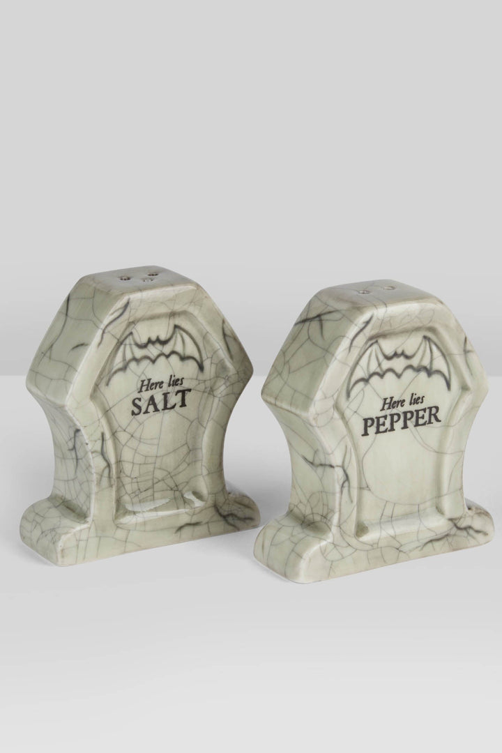 halloween home decor