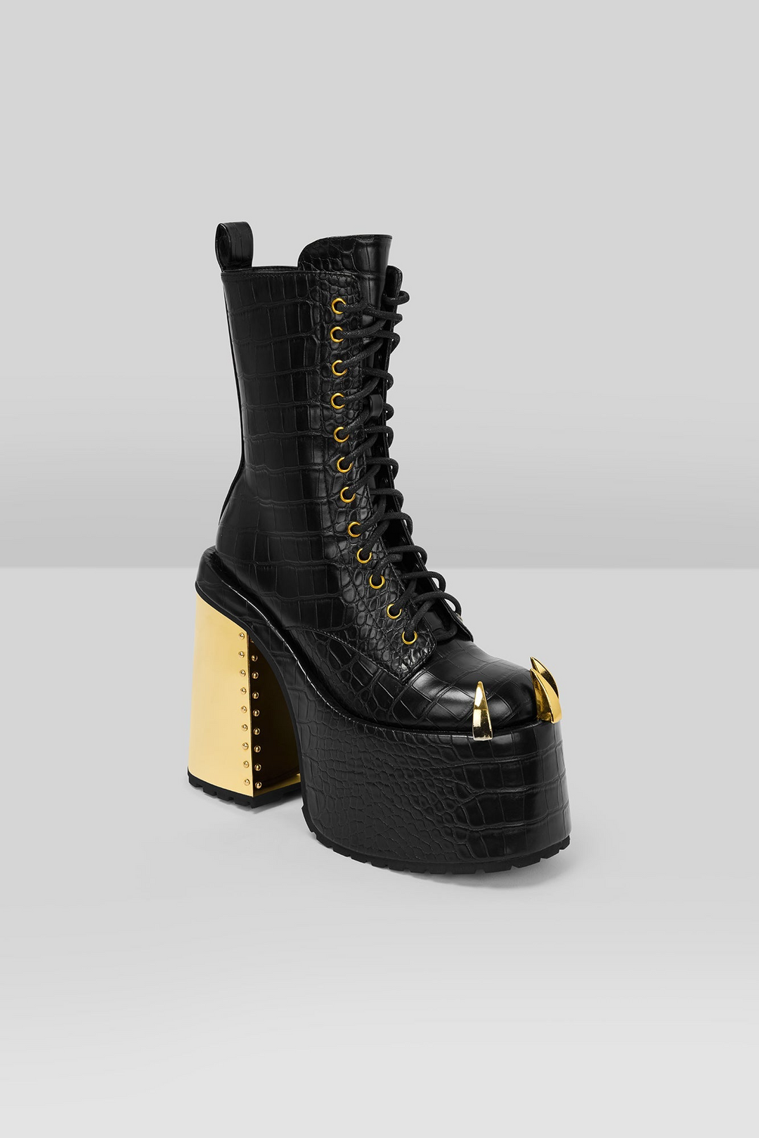 cosplay boots
