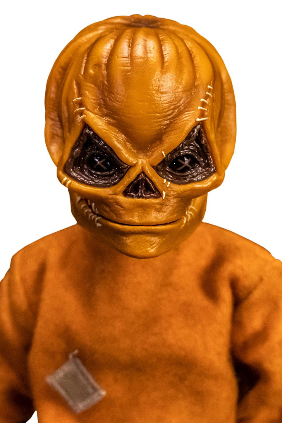 Trick R Treat Sam - Deluxe 10" / 1:6 Scale Figure