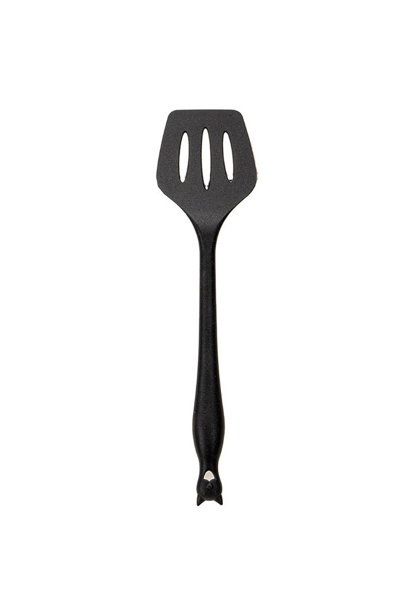 gothic kitchenware