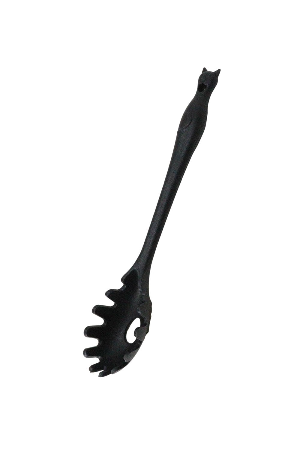 gothic kitchenware accessories