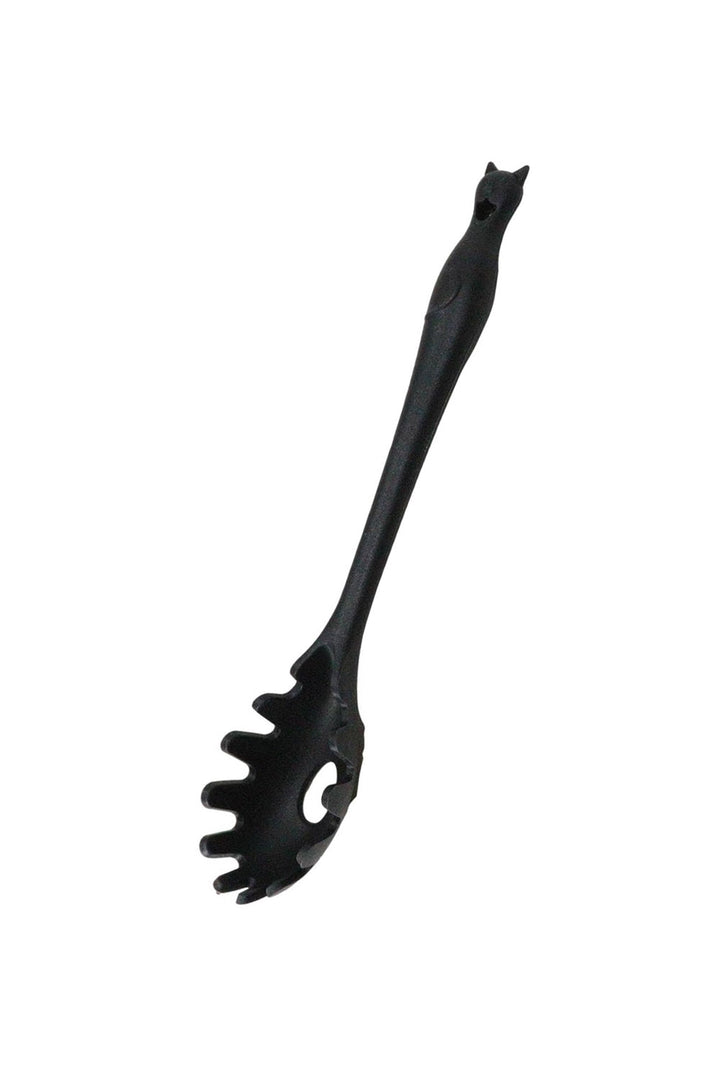 gothic kitchenware accessories