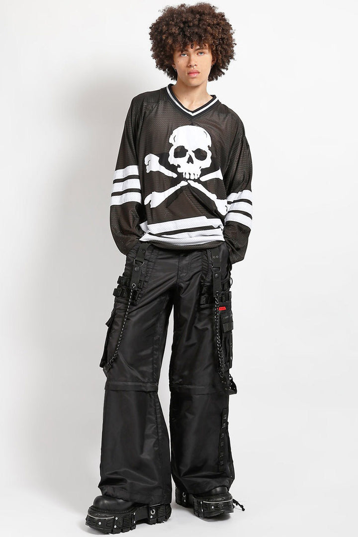 mens ufo pants