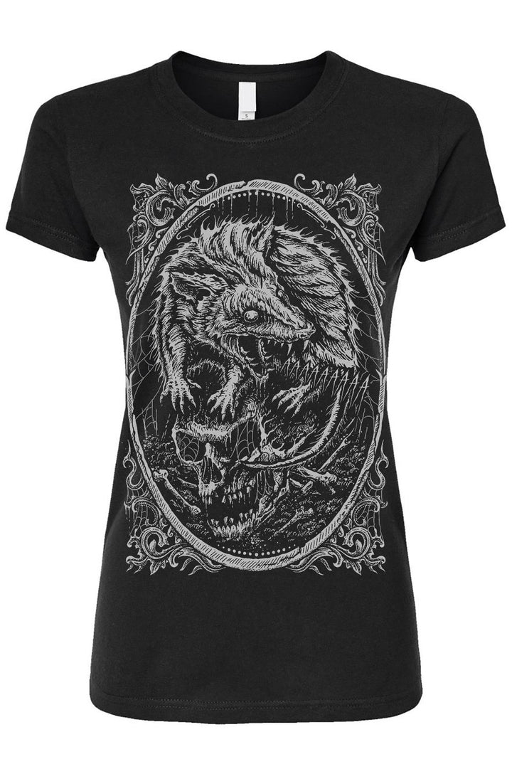 funny meme t-shirt
