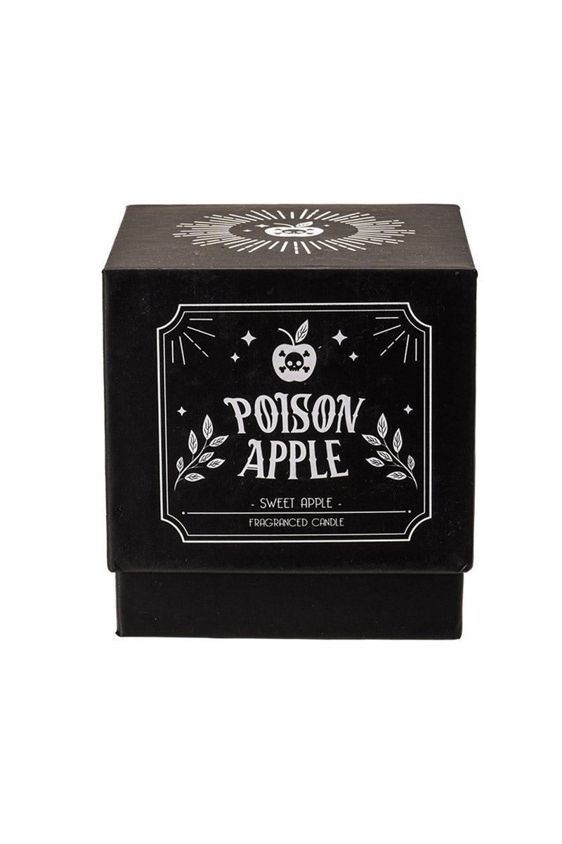 gothic gift box