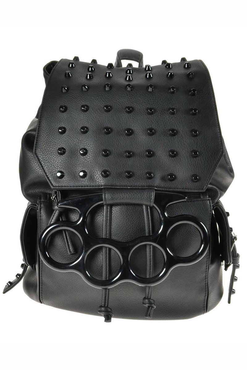 バッグ blackbird like a pocket Backstreet Bag – VampireFreaks