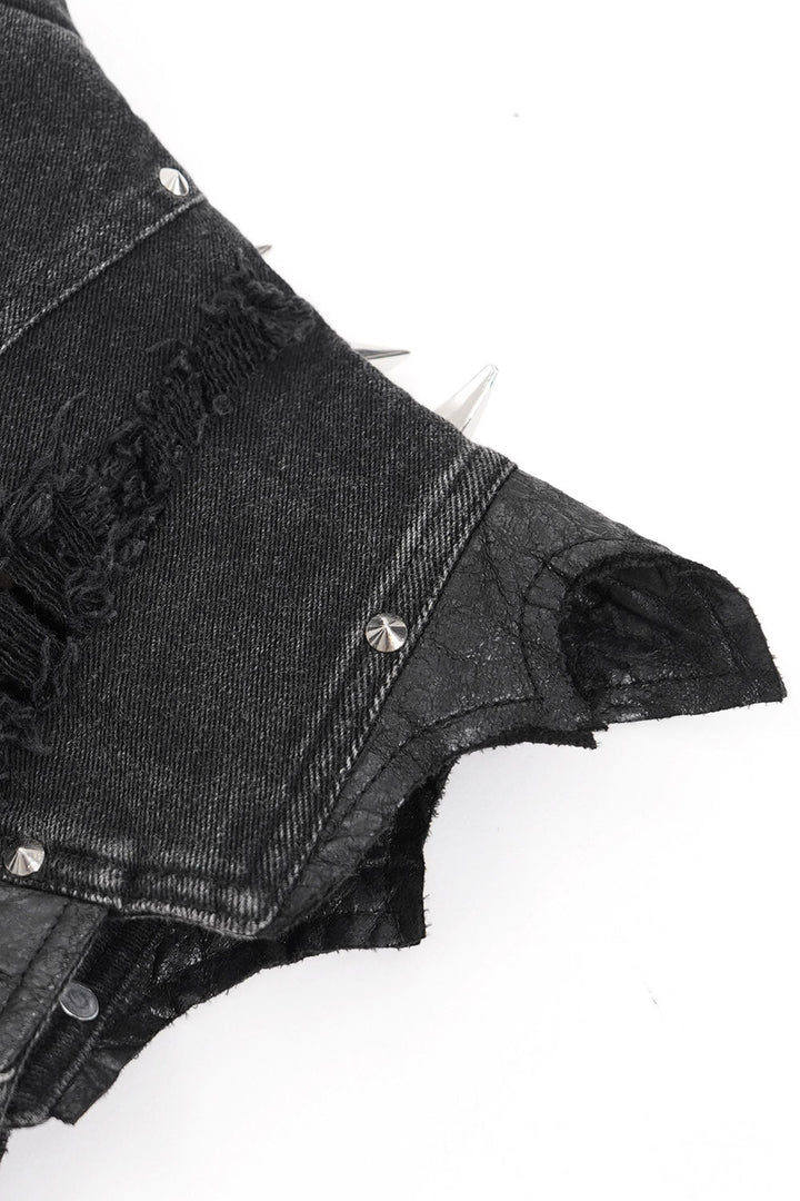 mens devil fashion clothing