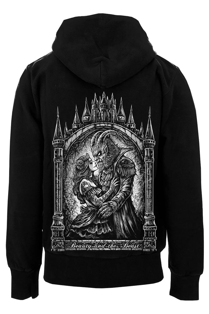 gothic renaissance clothes