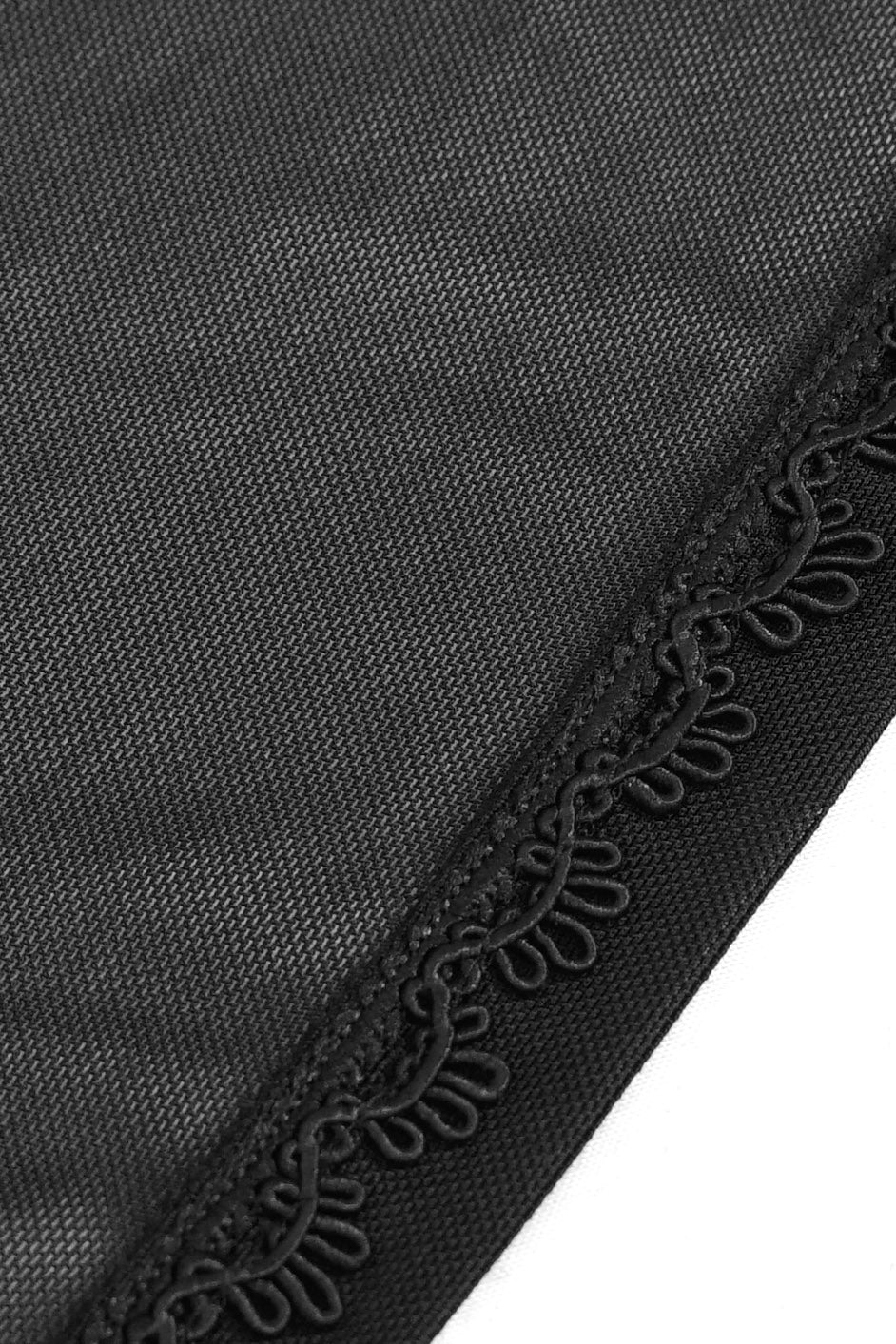 womens vintage gothic style cape