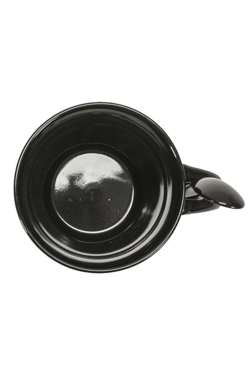 Witches Brew Mug and Spoon Set