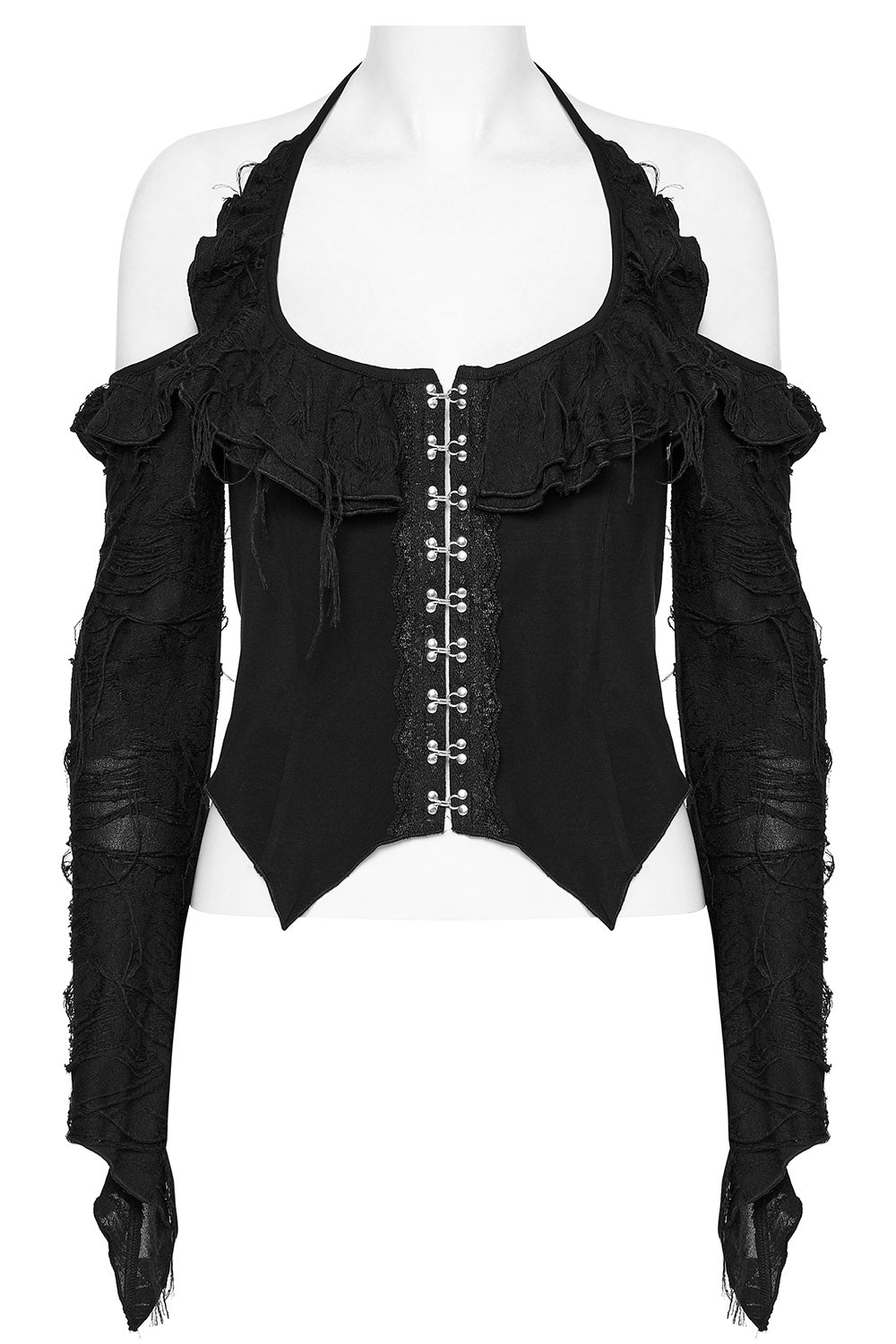 womens witchy clothing