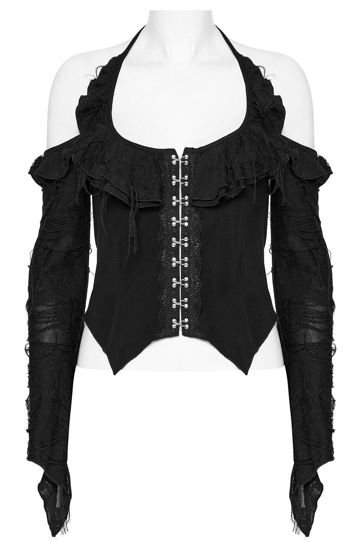 womens witchy clothing