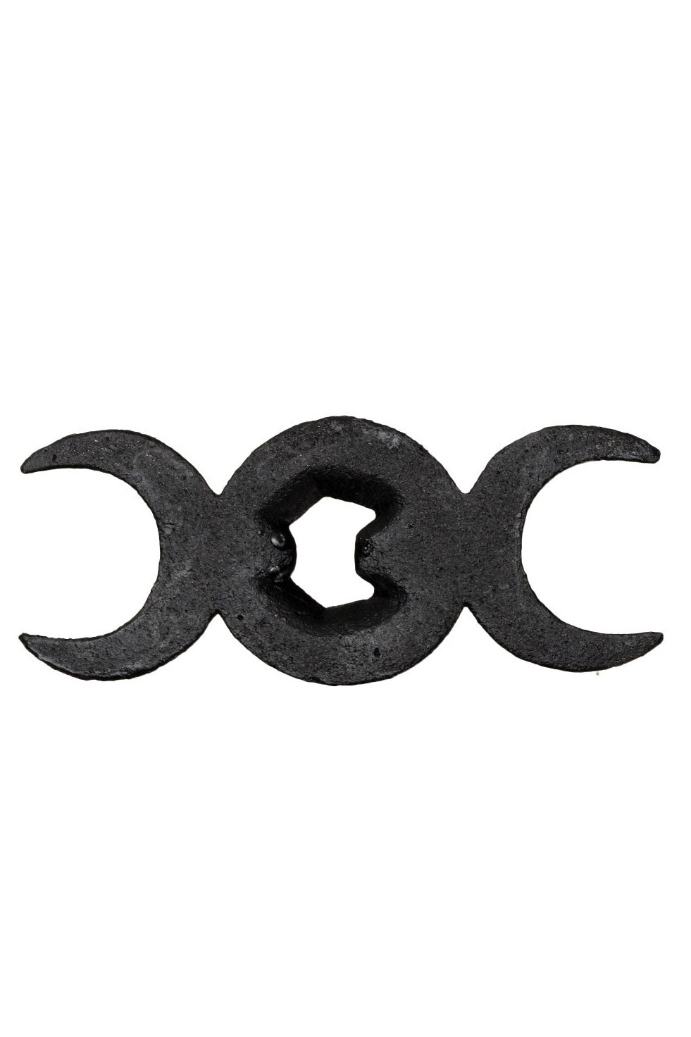 triple moon goddess  home decor by alchemy gothic