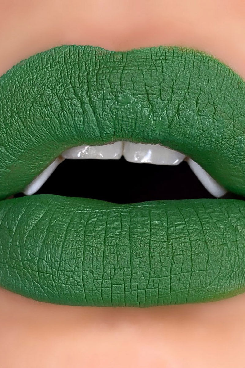 Matte Lip Potion EXTRATERRESTRIAL