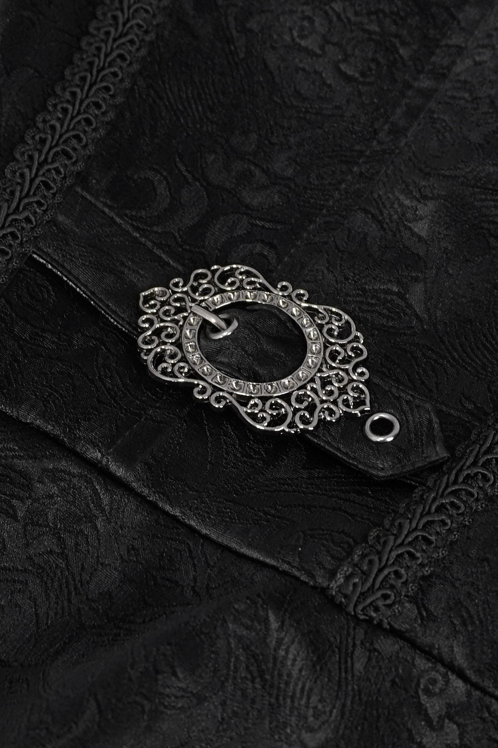 damask fabric