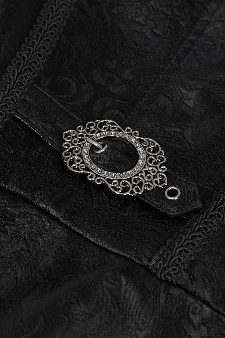 damask fabric