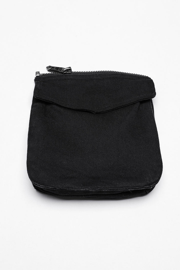 holster bag