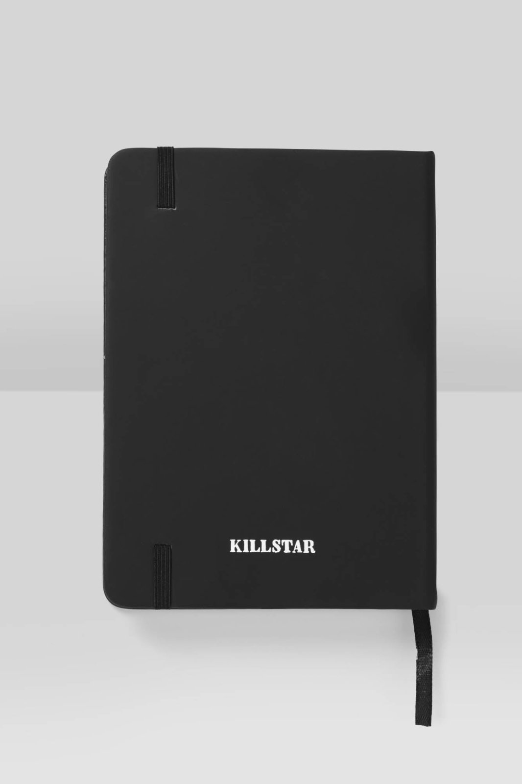 Carnival Notebook - stationery - VampireFreaks - Killstar
