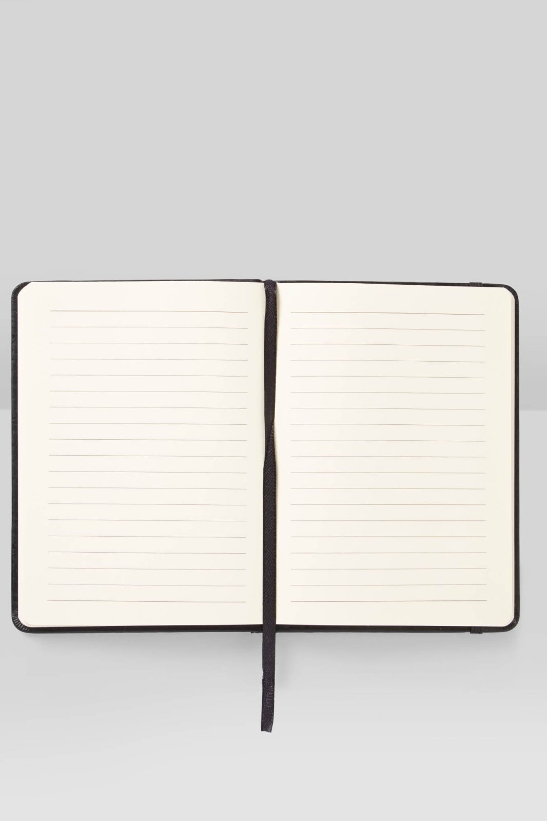 Carnival Notebook - stationery - VampireFreaks - Killstar