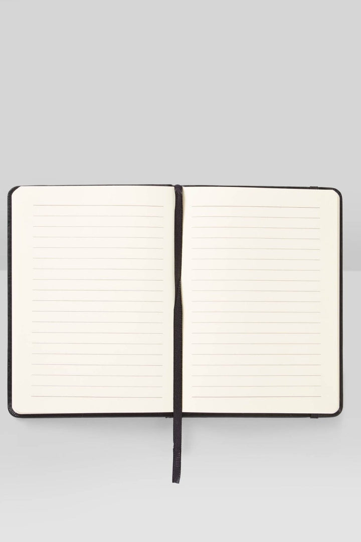 Carnival Notebook - stationery - VampireFreaks - Killstar