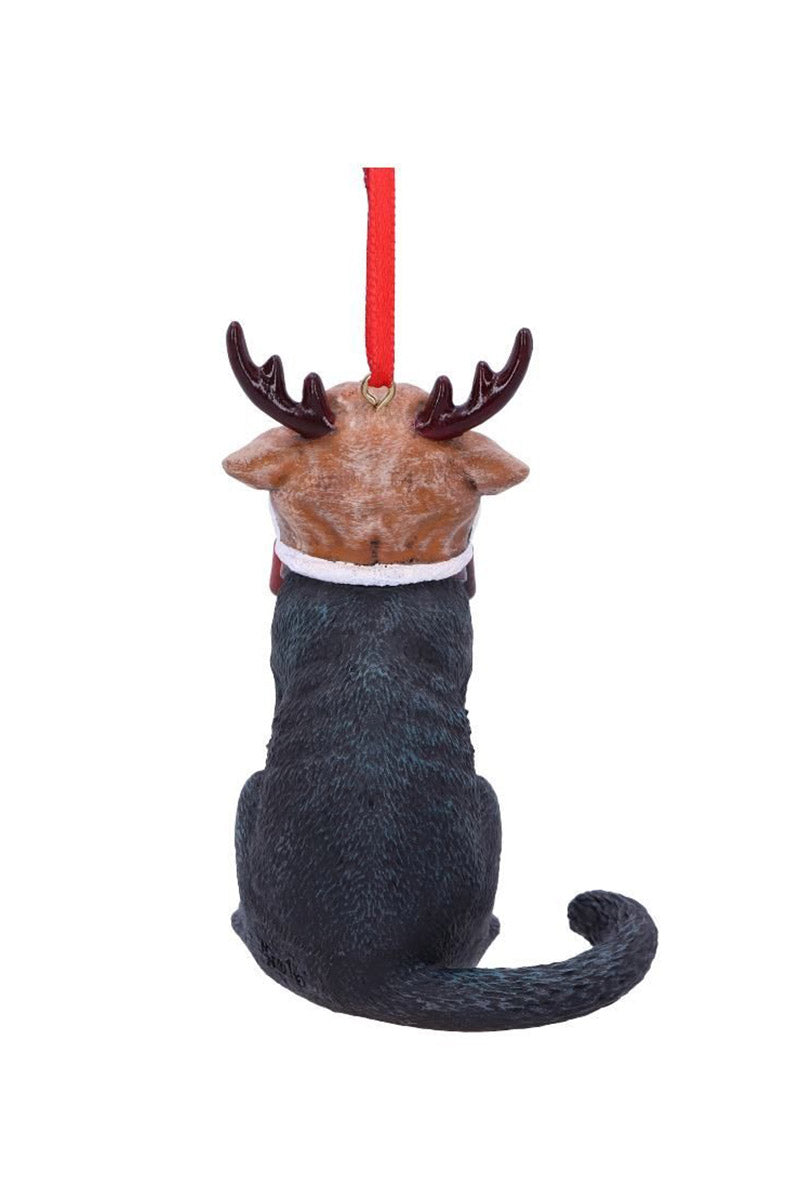 cute xmas ornament