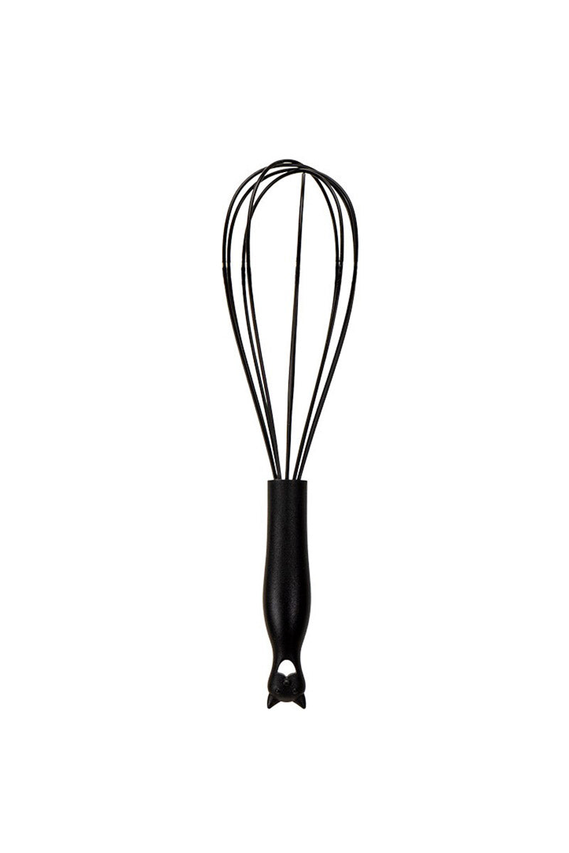 halloween whisk for kitchen