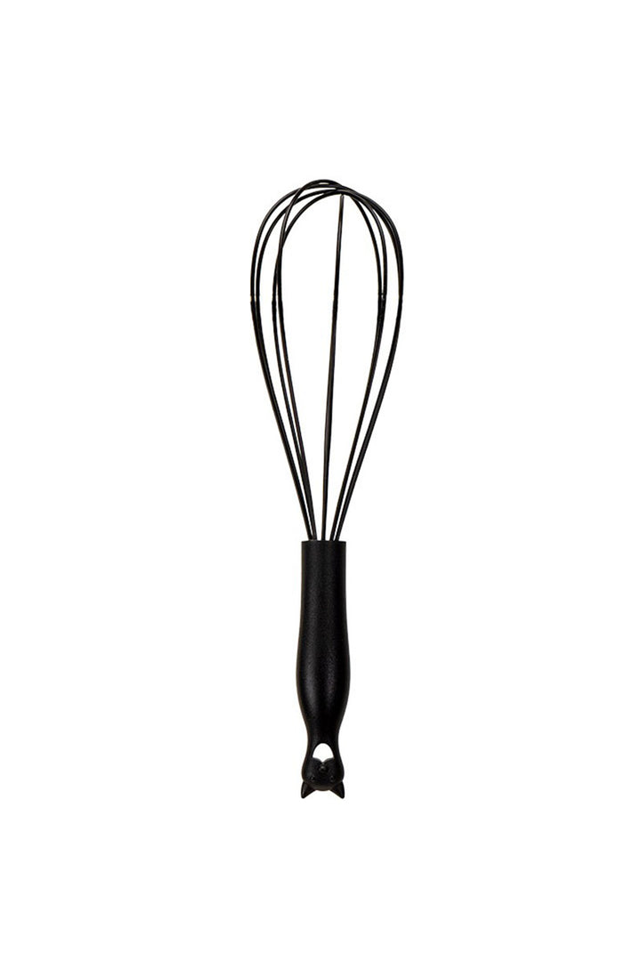 halloween whisk for kitchen