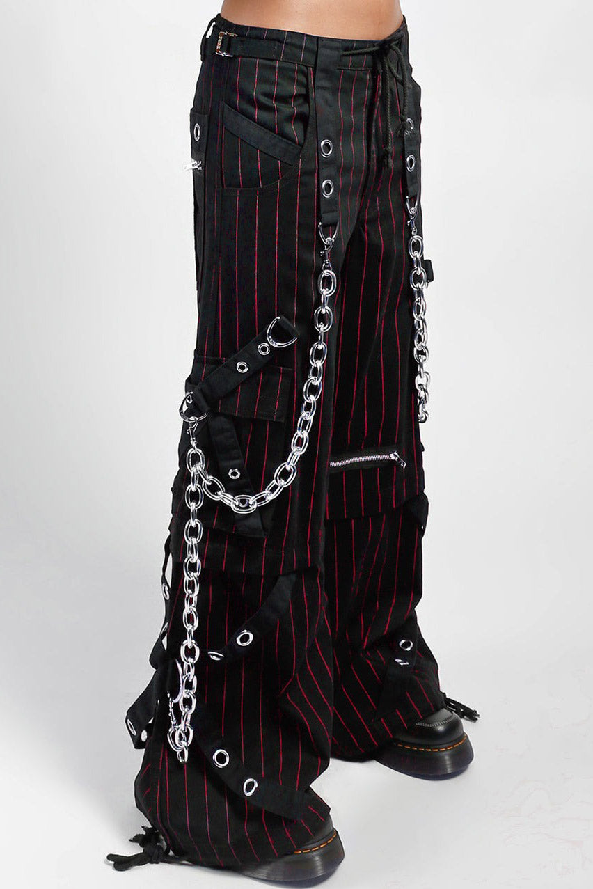 tripp NYC mens pants