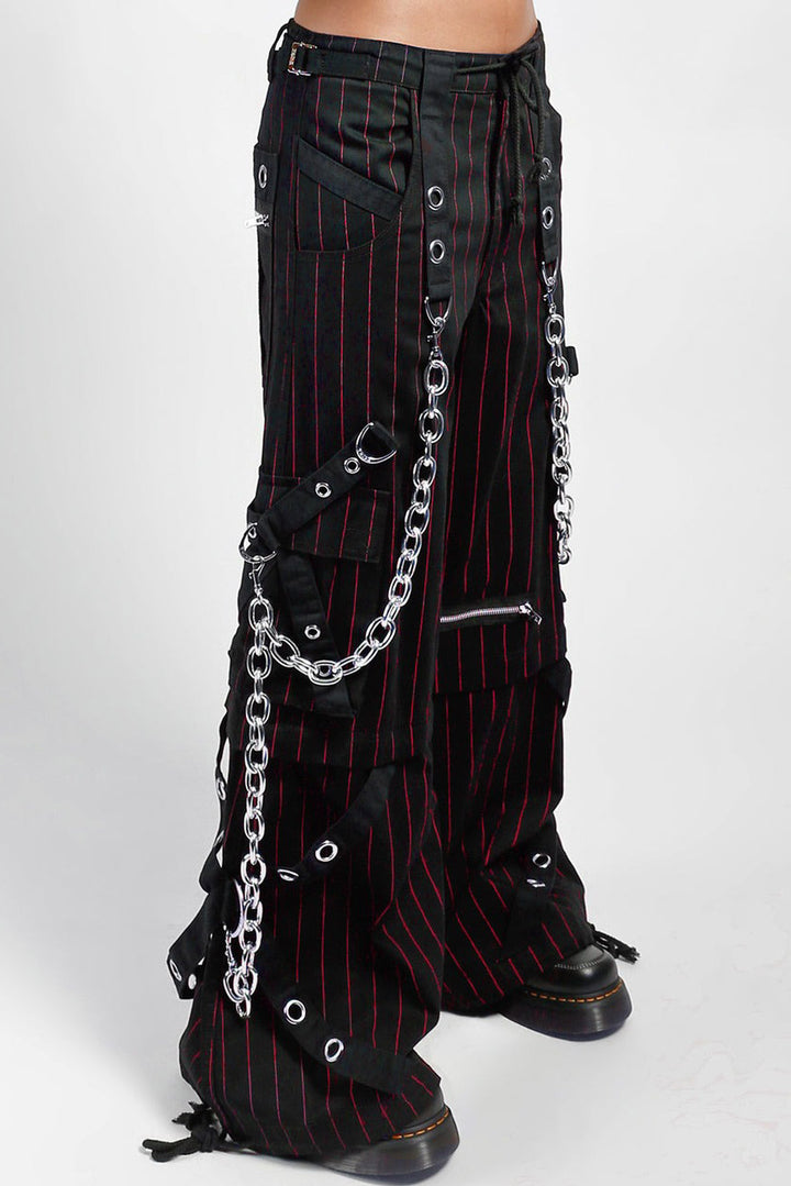 tripp NYC mens pants