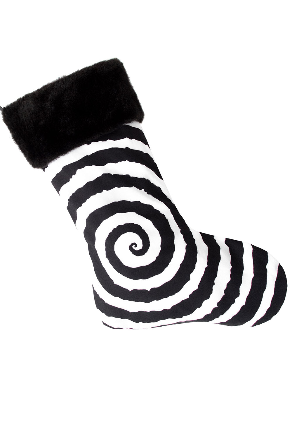 halloeen horror christmas home decor