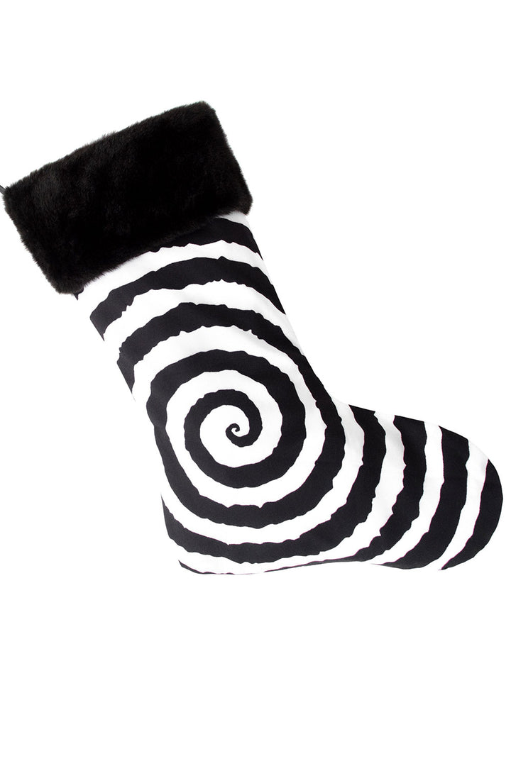 halloeen horror christmas home decor