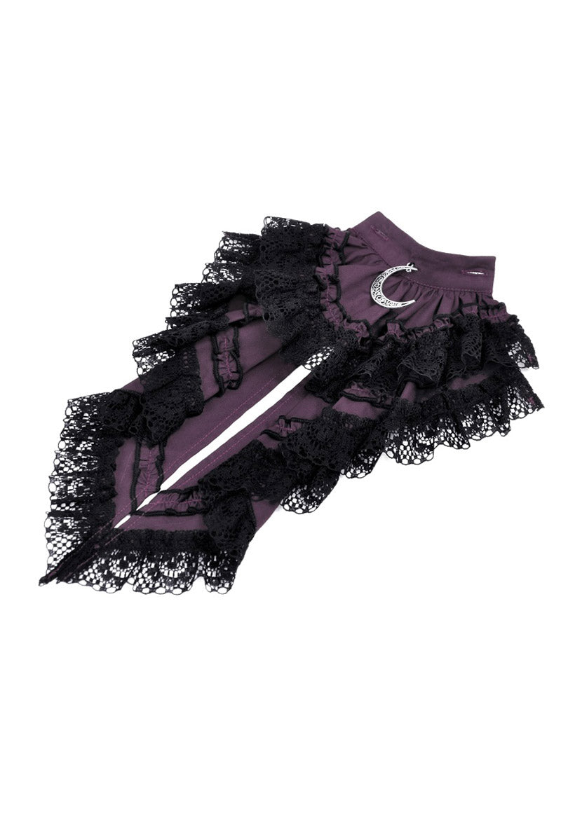 womens coven witch top