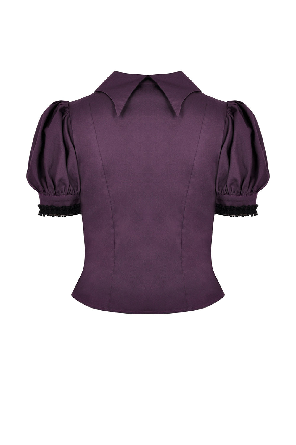 witch top for women