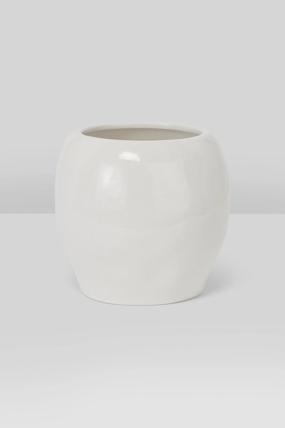 Cranium Planter - housewares - VampireFreaks - Killstar