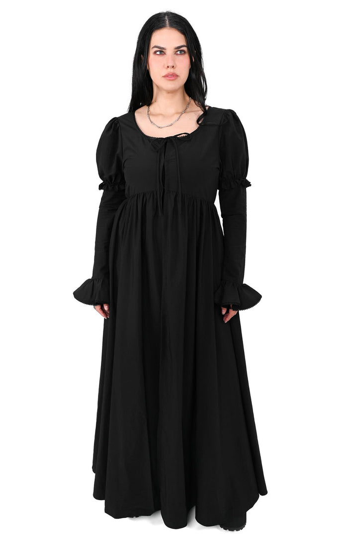 womens casual fantasy clothes